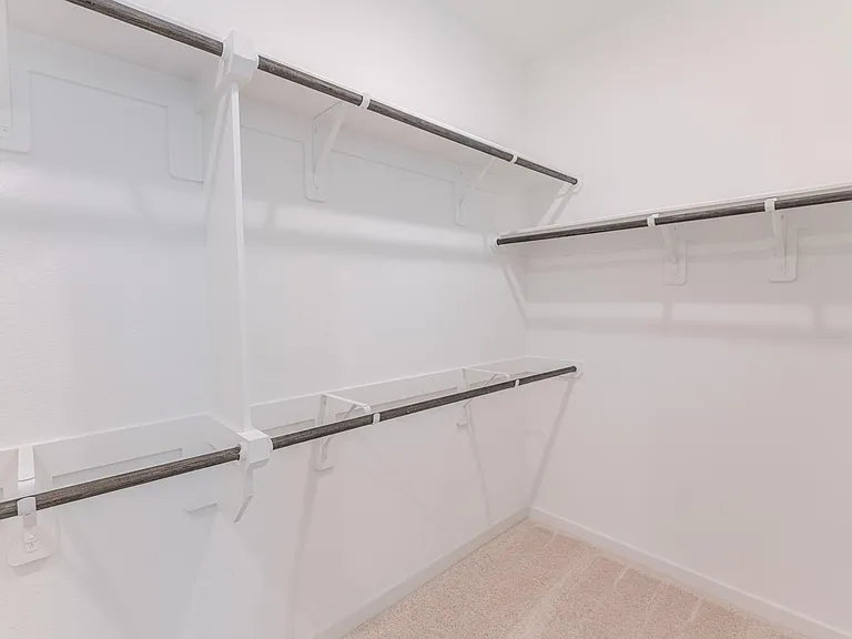 7342 Lake Arrowhead Ln — Photo 19