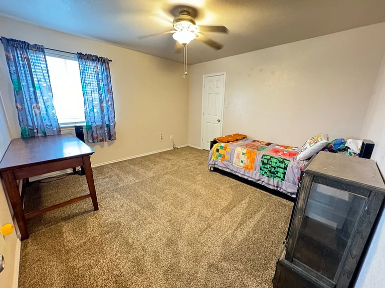 5203 Causeway Ct — Photo 23