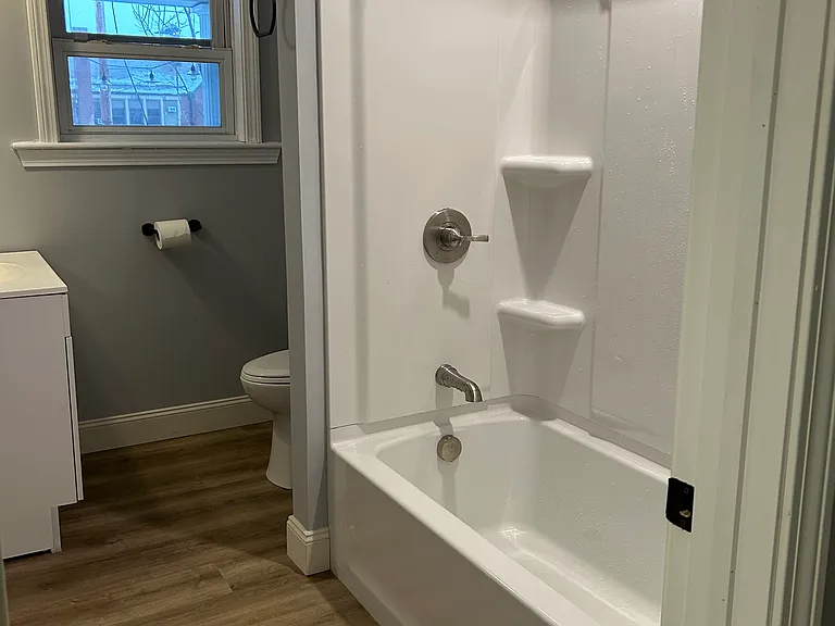 86 Richards Ave #2 — Photo 20