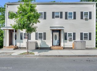 477-479 1st St, Albany, NY 12206