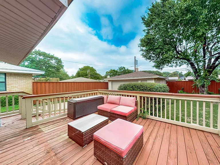 7305 Lehigh Dr — Photo 20