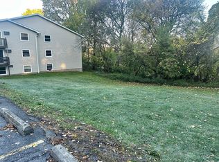 Arbor Heights, Syracuse, NY 13224