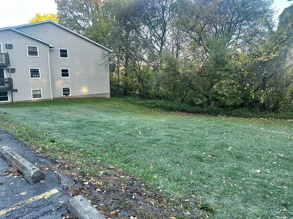 Arbor Heights, 211-213 Beattie St #711f9d449, Syracuse, NY 13224