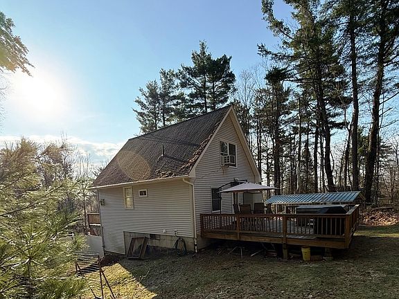 5th image of 120 Rainbow Rd
