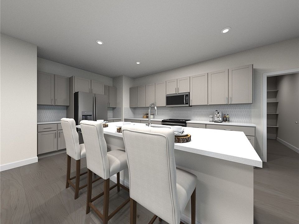 35225 Guldahl Ct, Beaumont, CA 92223 Zillow