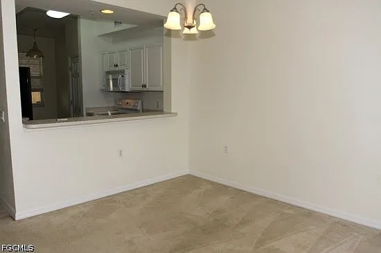 14571 Legends Blvd N #103 — Photo 9
