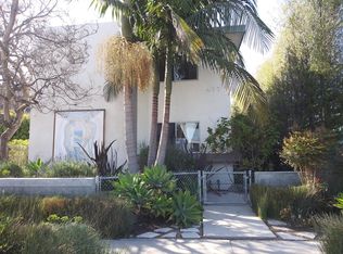 417 Bay St #3, Santa Monica, CA 90405