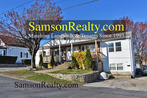 65 Marlow St #GL Photo 1
