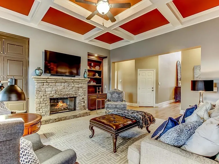 4128 Barnes Meadow Rd SW — Photo 22