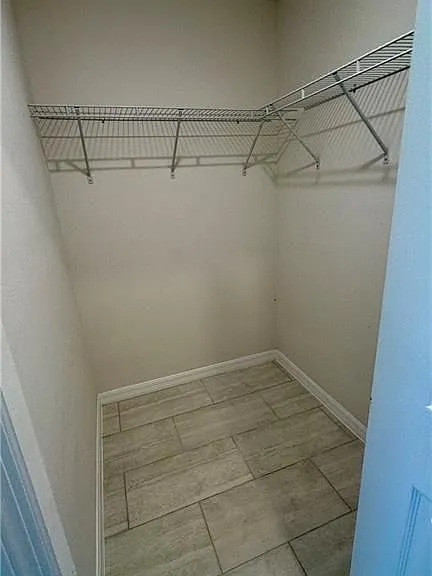 1105 NE 6th Pl — Photo 26