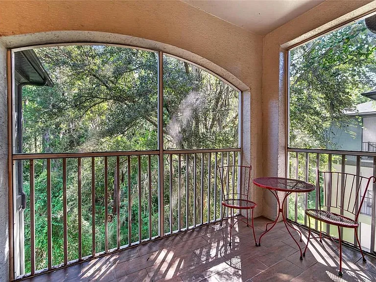 13215 Sanctuary Cove Dr #303 — Photo 10