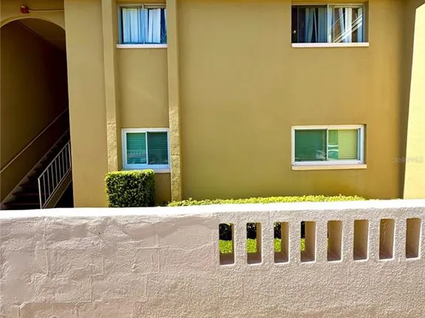 1000 Lake Of The Woods Blvd #104F, Casselberry, FL 32730
