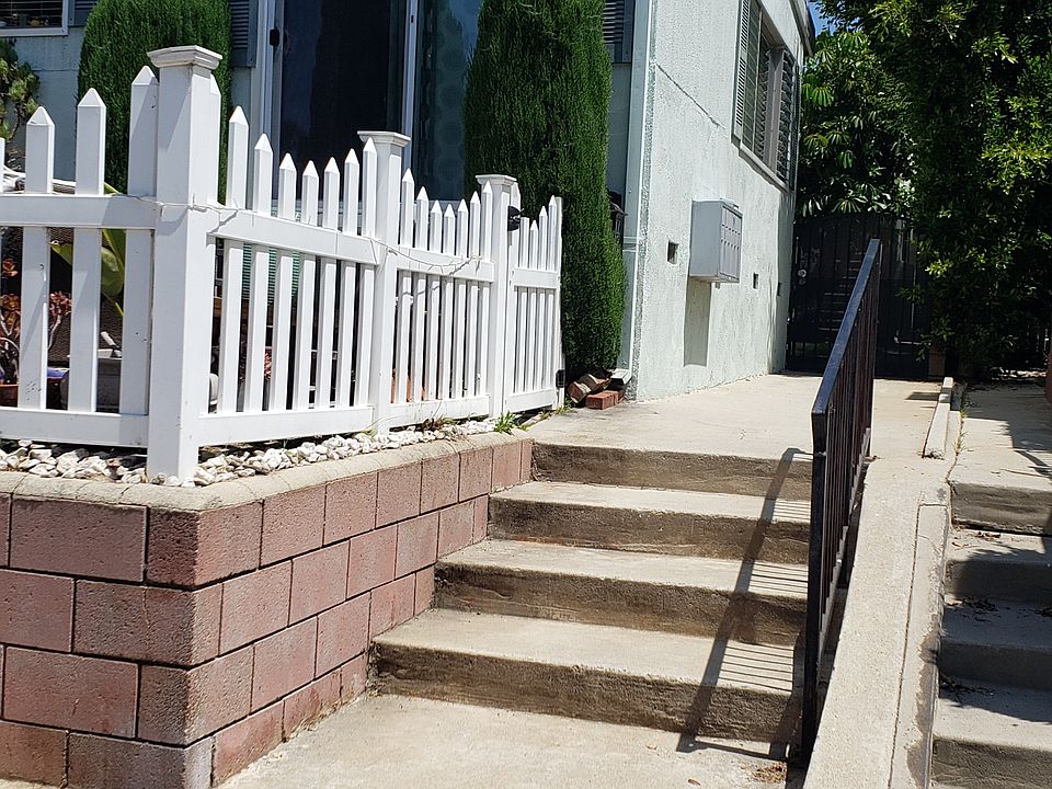 1st image of 947 19th St APT E