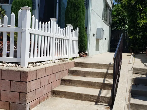 947 19th St APT E, Santa Monica, CA 90403