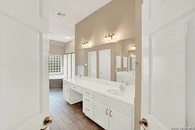 21107 Paradise Pass — Photo 33