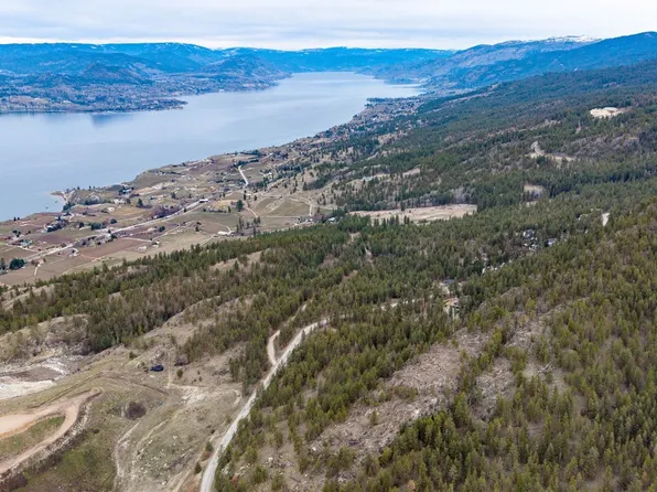 1050 Spiller Rd, Penticton, BC V2A 8T3