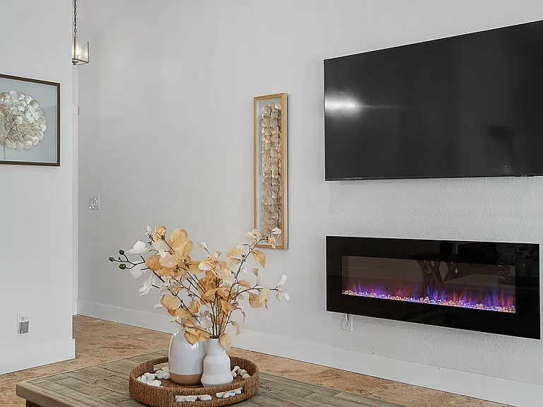 10 Castle Ct — Photo 42