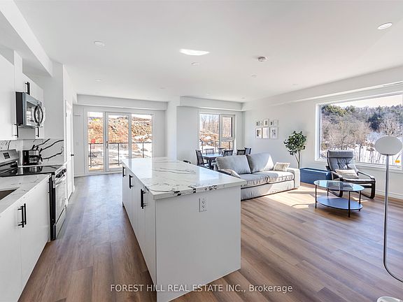 5th image of 119 Town Line Rd E #F101