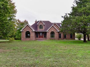 130 Cedar Brooke Estates Dr, Forsyth, MO 65653