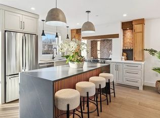 18 Birch Brook Lndg #18, Lynn, MA 01905