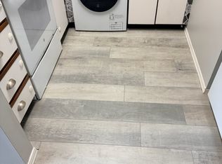 Peppermill Village, Middletown, CT 06457