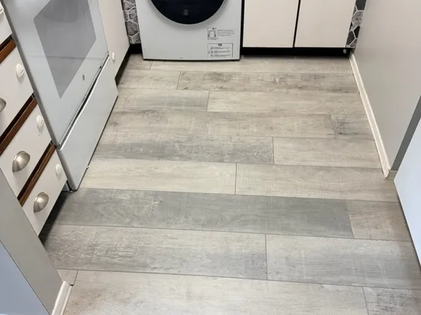 227 Burgundy Hill Lane #227, Middletown, CT 06457