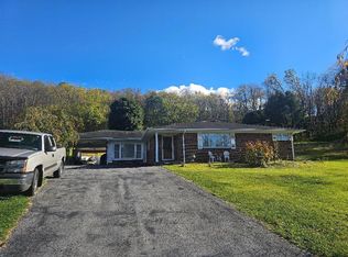785 Nemours Rd, Bluefield, WV 24701