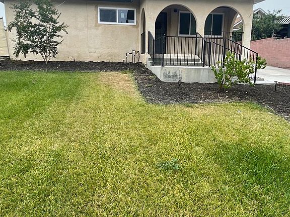 3rd image of 20437 Kenwood Ave