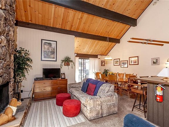 5th image of 41935 Switzerland Dr Suite 82