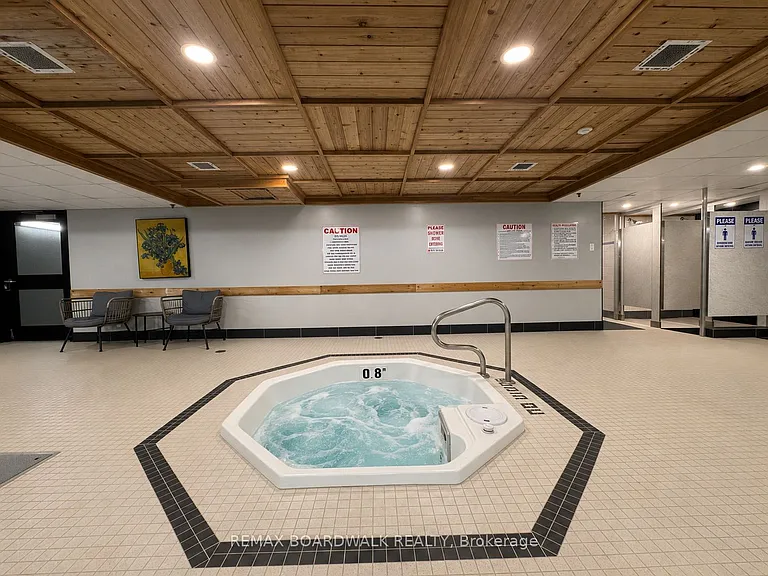 1440 Heron Rd #1103 — Photo 34