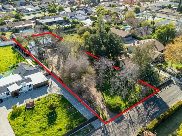 10560 Art St, Sunland, CA 91040