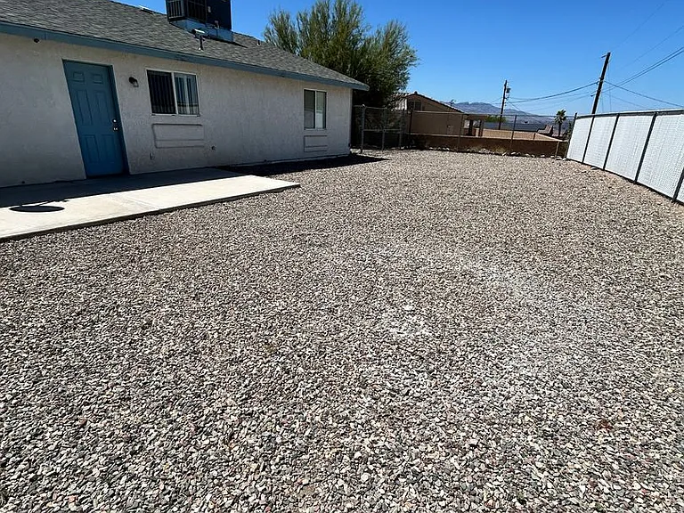 3289 Tolteca Dr — Photo 22