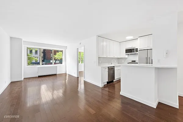 Sold by Corcoran | media 14