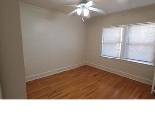 2649 W 61st St #2, Chicago, IL