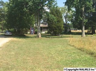 235 County Road 102, Cedar Bluff, AL 35959