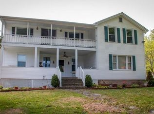 3744 County Route 3, Addison, NY 14801