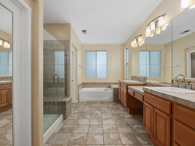 11323 E San Raphael Driveway — Photo 18
