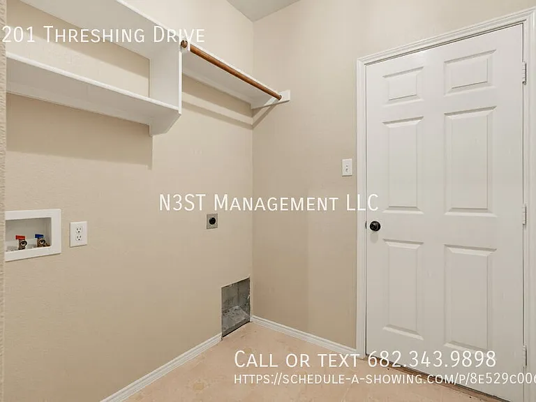5201 Threshing Dr — Photo 33