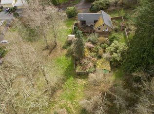 2920 16th St, Bellingham, WA 98229