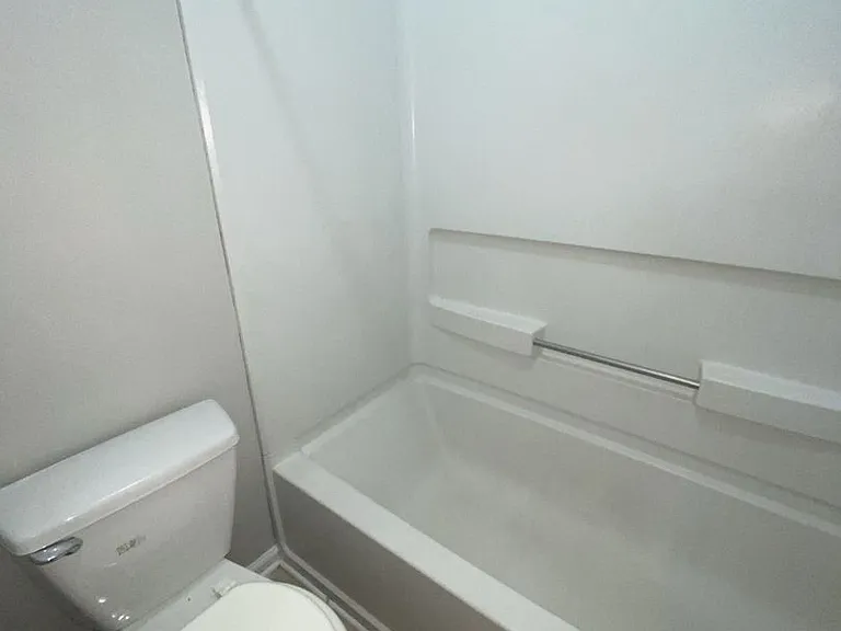 6951 Calamar Dr — Photo 14