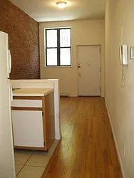 Rented by Tower Brokerage