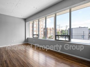 4100 Lindell Blvd APT 205, Saint Louis, MO 63108