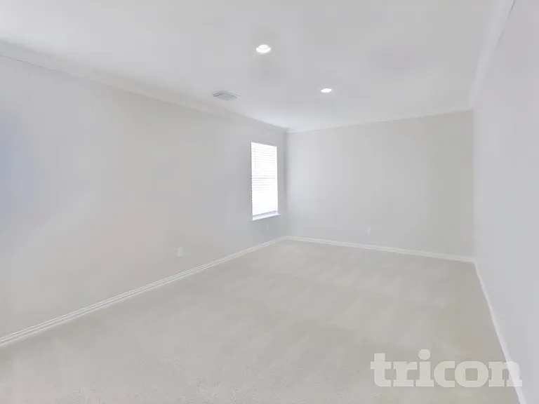 1111 Chestnut Bough St — Photo 18