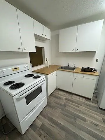 4384 NW 9th Ave #20-2F — Photo 8