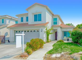 1416 Escolar Ct, Davis, CA