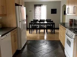 47 N Park Rd #47, Pittsburgh, PA 15229