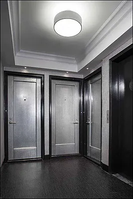 Rented by Maz Group NY | media 26