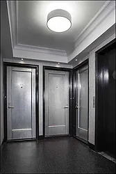 Rented by Maz Group NY