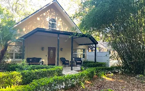 18816 Cimbora Dr Photo 1