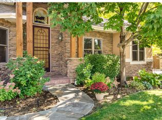 1306 Jade Ln, Longmont, CO 80504